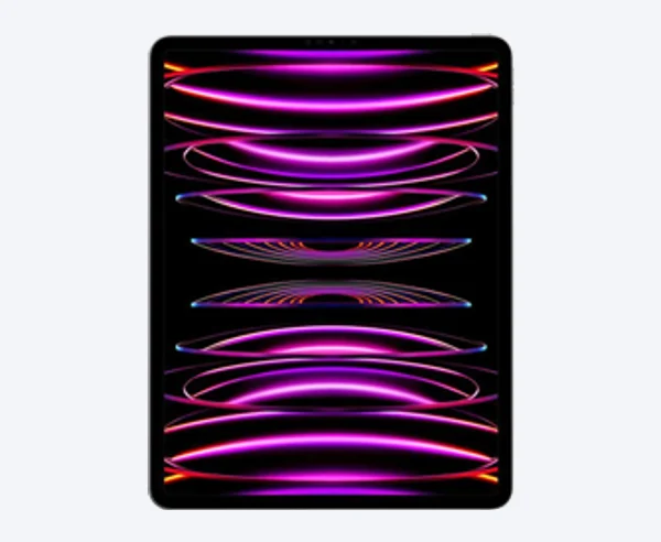 Apple iPad Pro 13" (M4)