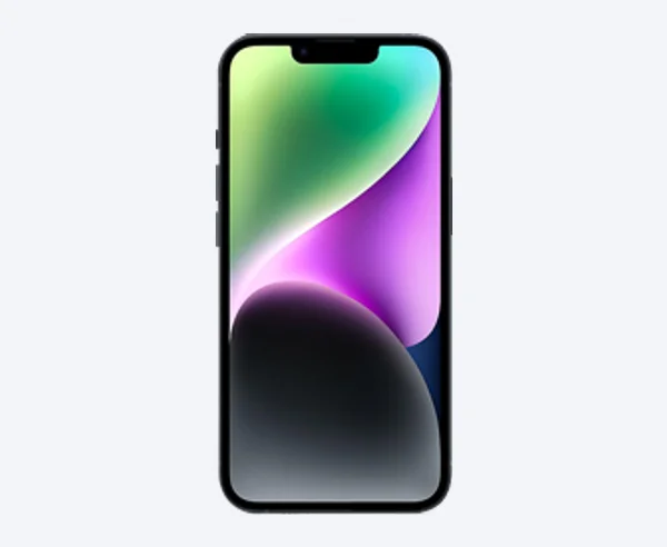 Apple iPhone 14