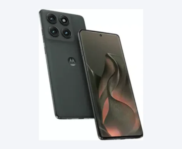 Motorola Motorola Edge 2025