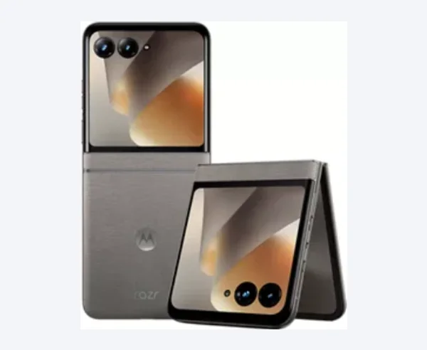 Motorola Motorola Razr 2026