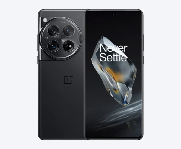 OnePlus OnePlus 12