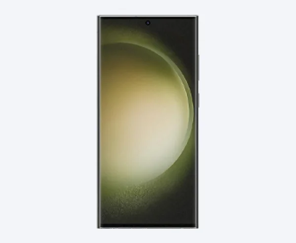 Samsung Galaxy S23 Ultra