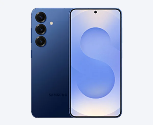 Samsung Galaxy S25