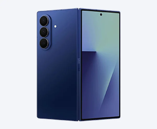 Samsung Galaxy Z Fold6