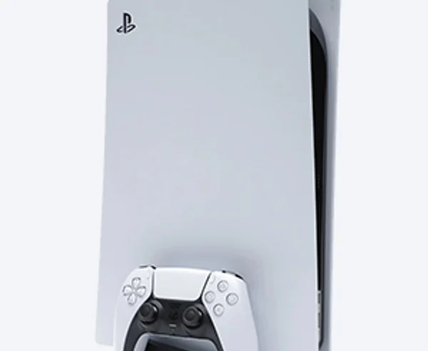 Sony PlayStation 5